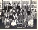 greely school kindergarten