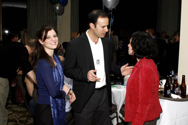 ReU 11-4-06 024