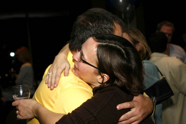 ReU 11-4-06 030