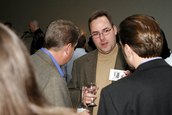 ReU 11-4-06 040