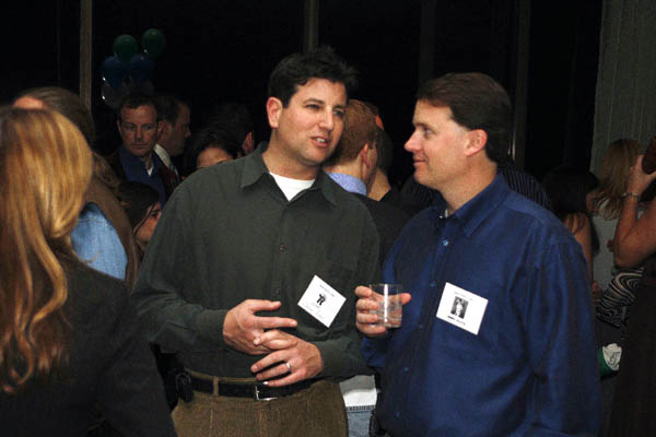 ReU 11-4-06 050