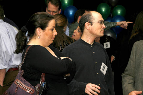ReU 11-4-06 055