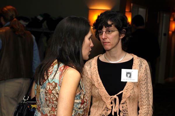 ReU 11-4-06 078